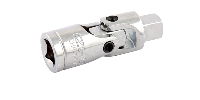 3/8 MAFSAL 56,5 MM